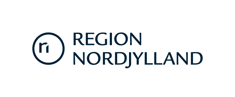 Region Nordjylland