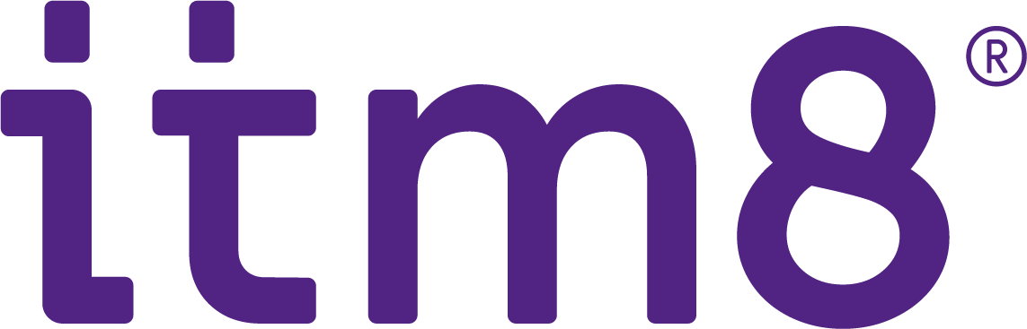 itm8