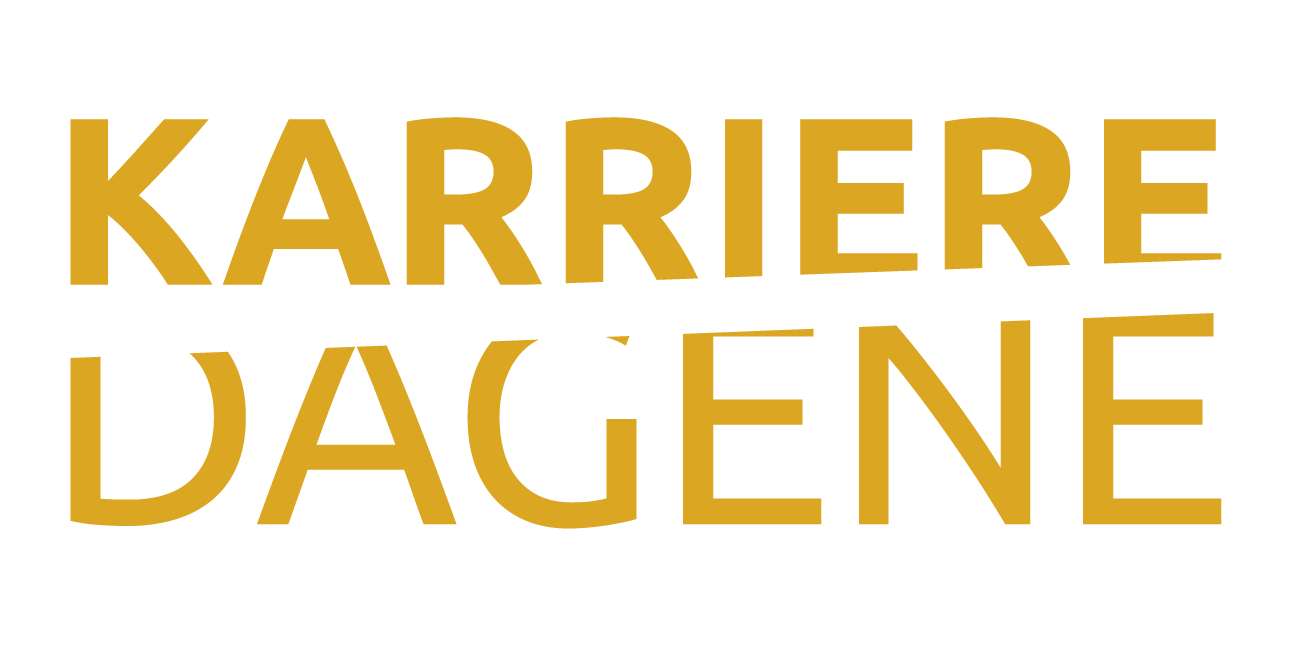 KarriereDagene.dk