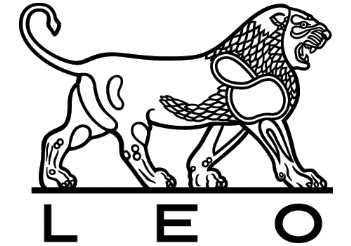 LEO Pharma