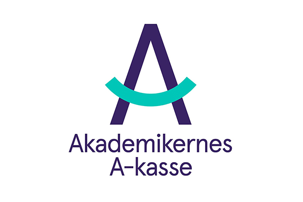 Akademikernes A-kasse
