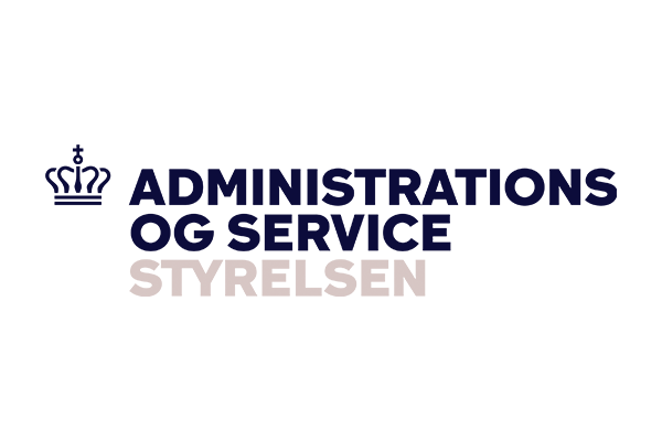 Administrations- og Servicestyrelsen