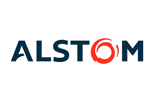 ALSTOM TRANSPORT