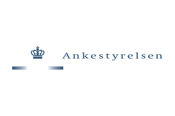 Ankestyrelsen