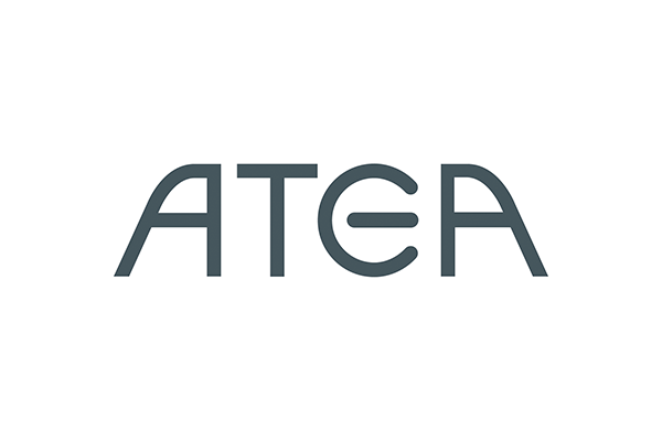 Atea