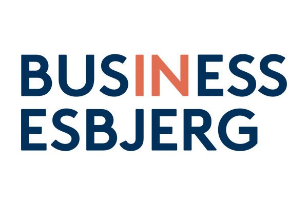 Business Esbjerg