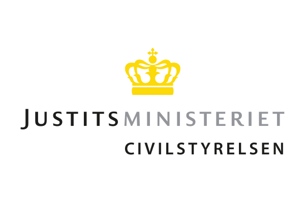 Civilstyrelsen