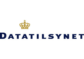 Datatilsynet