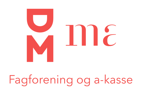 DM & MA