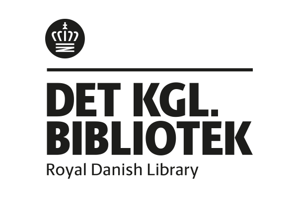 Det Kgl. Bibliotek