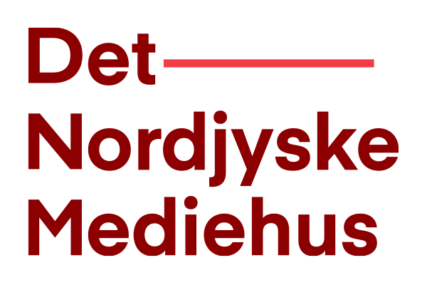 Det Nordjyske Mediehus