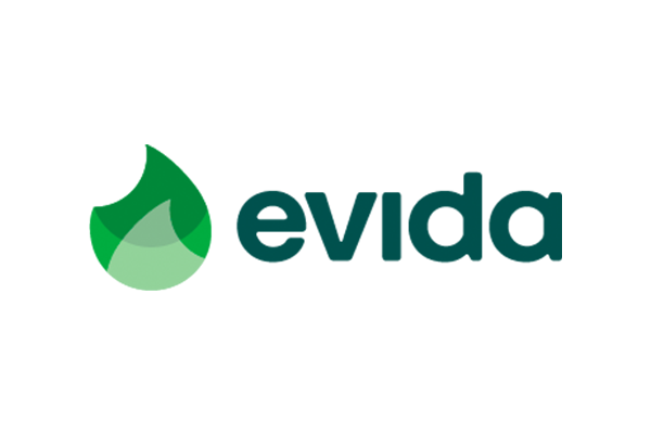 Evida