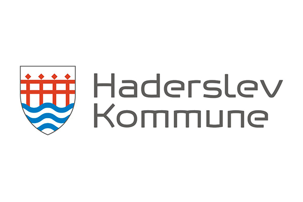 Haderslev Kommune
