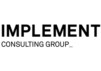 Implement Consulting Group
