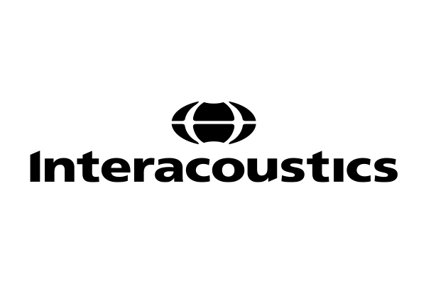 Interacoustics