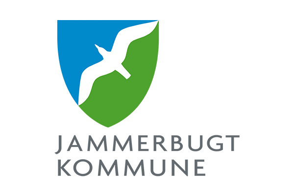 Jammerbugt Kommune