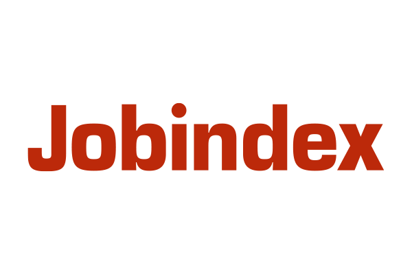 Jobindex