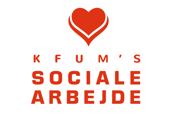 KFUM´s sociale arbejde