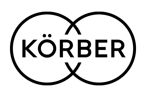 Körber Supply Chain DK