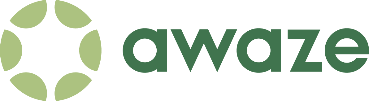 Novasol – Awaze