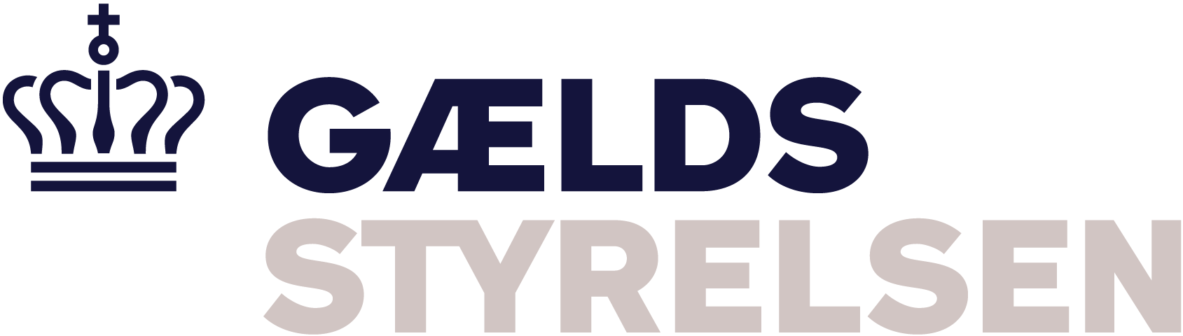 Gældsstyrelsen