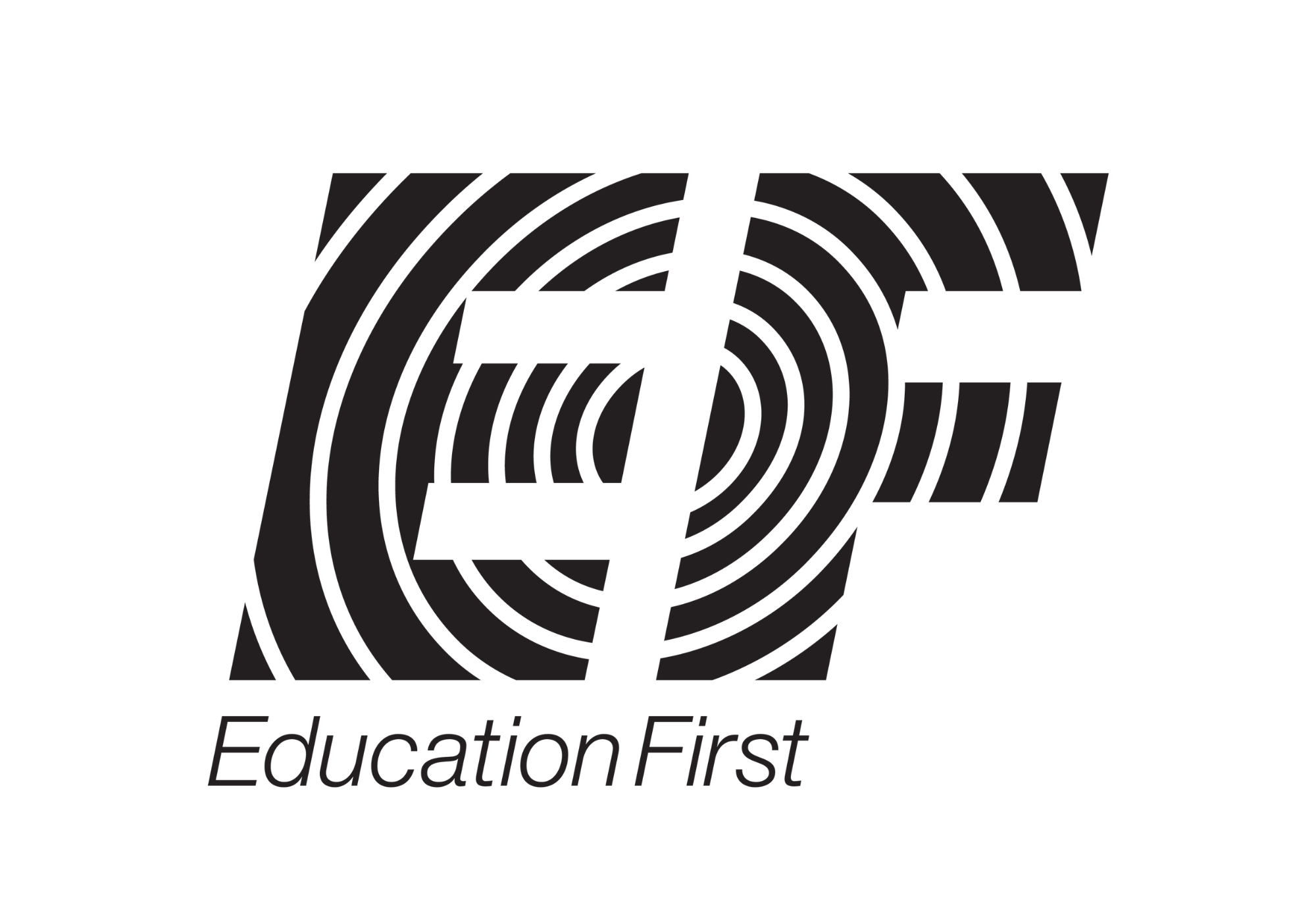 EF Education First