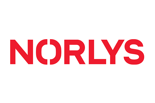 Norlys