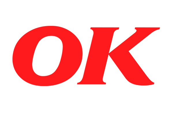 OK  a.m.b.a