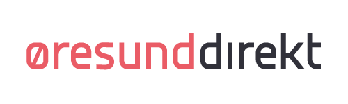 Øresunddirekt