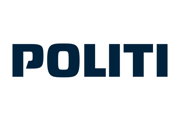 Politi