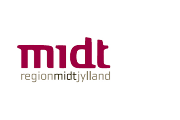 Region Midtjylland