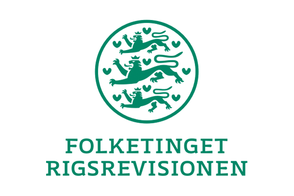 Rigsrevisionen