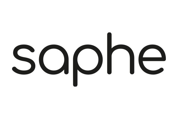 Saphe A/S