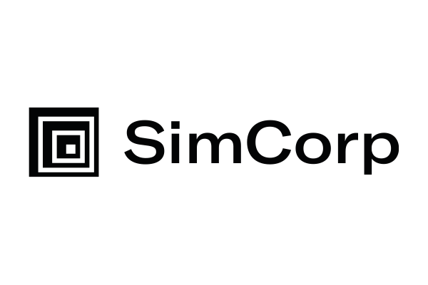 SimCorp