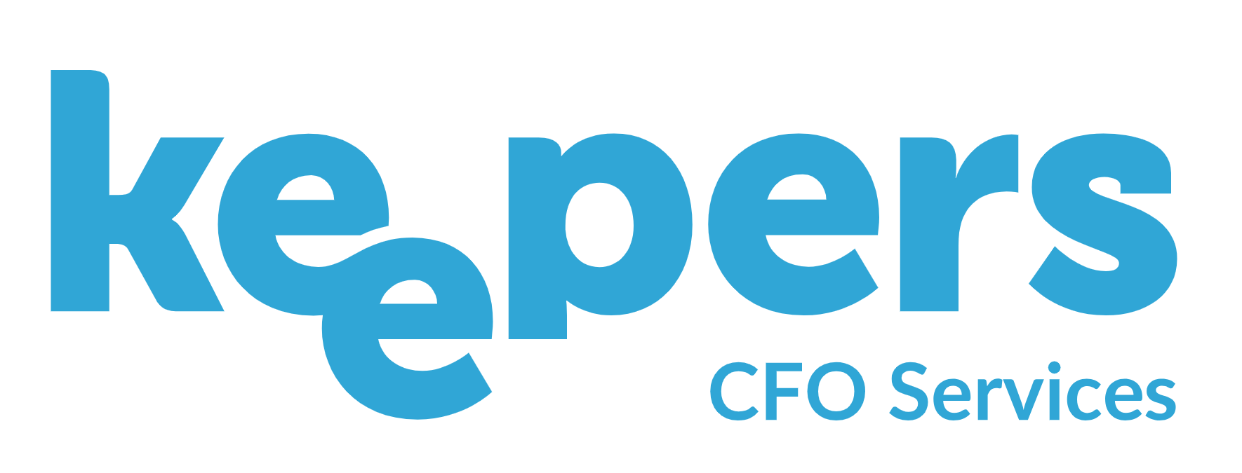 Keepers ApS