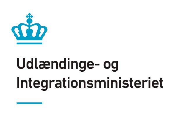 Udlændinge- og Integrationsministeriet