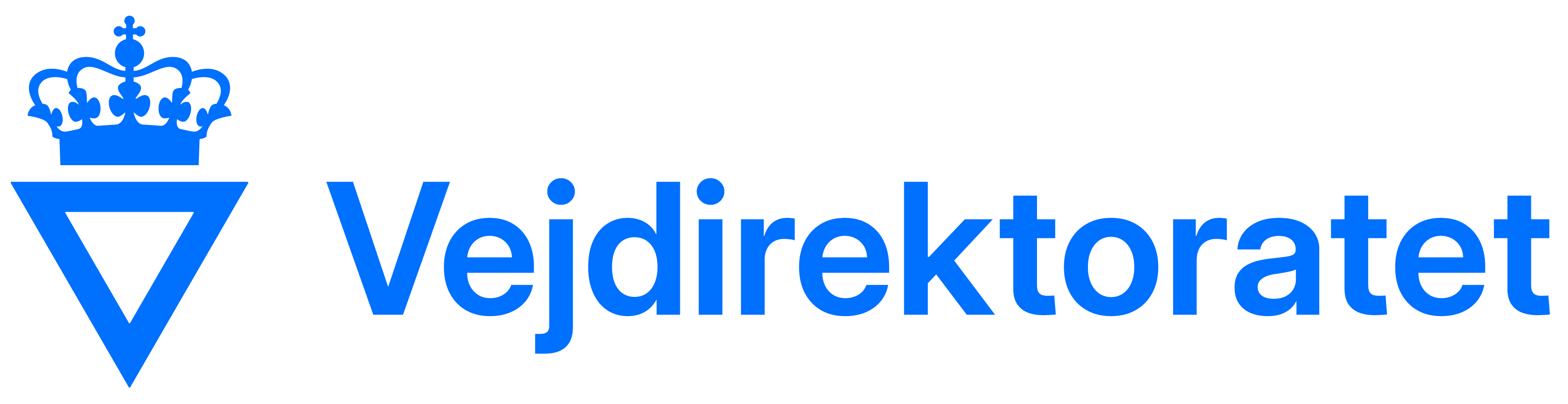 Vejdirektoratet