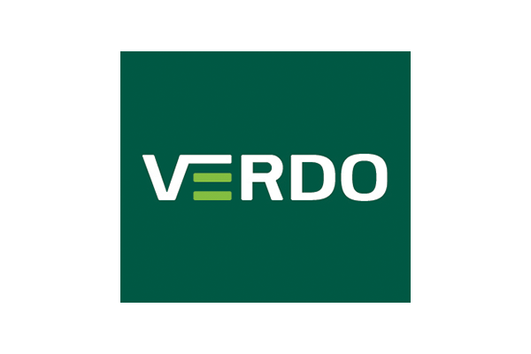 Verdo