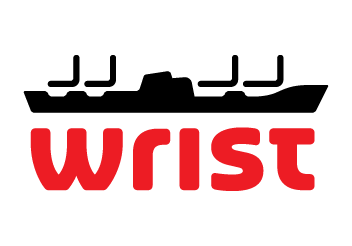 Wrist Ship Supply