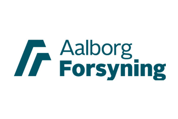 Aalborg forsyning