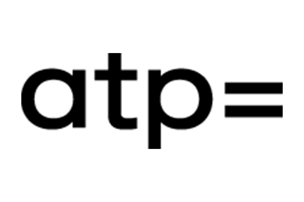 ATP