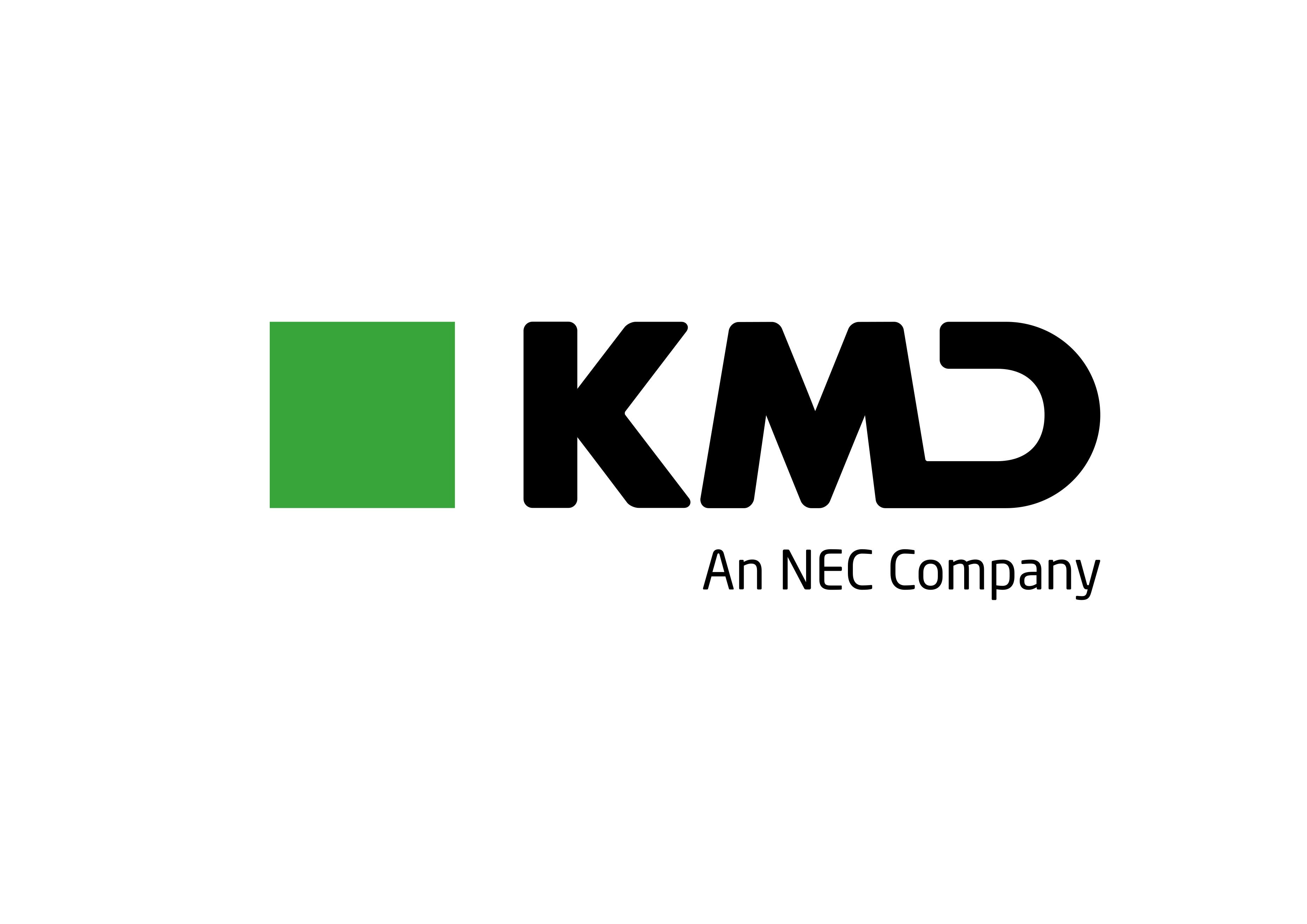 KMD