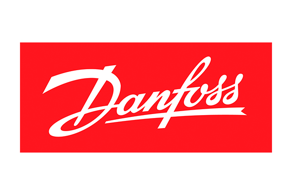 Danfoss A/S