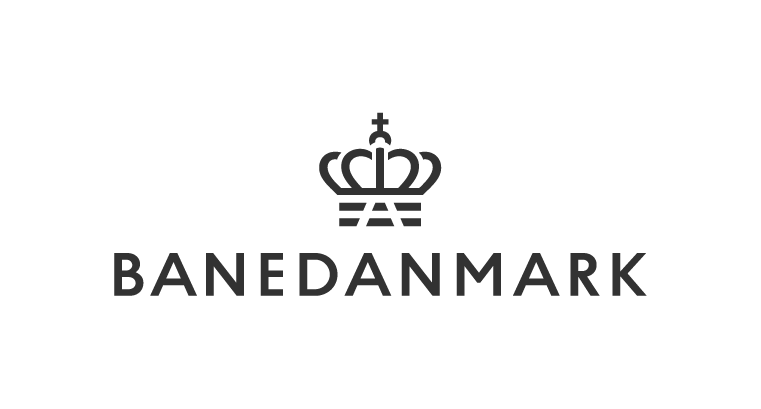 Banedanmark