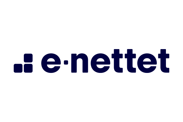 e-nettet A/S
