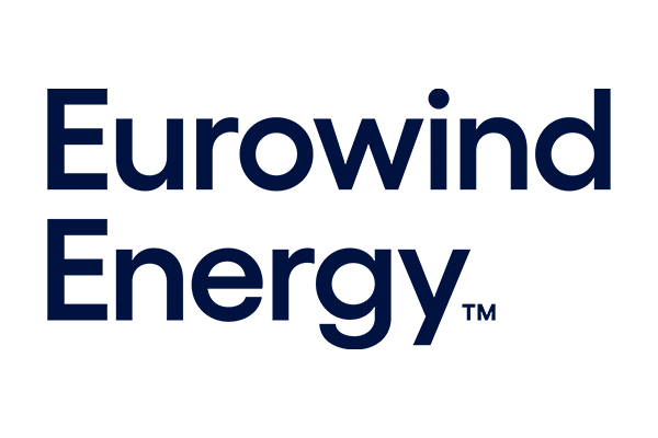 Eurowind Energy A/S