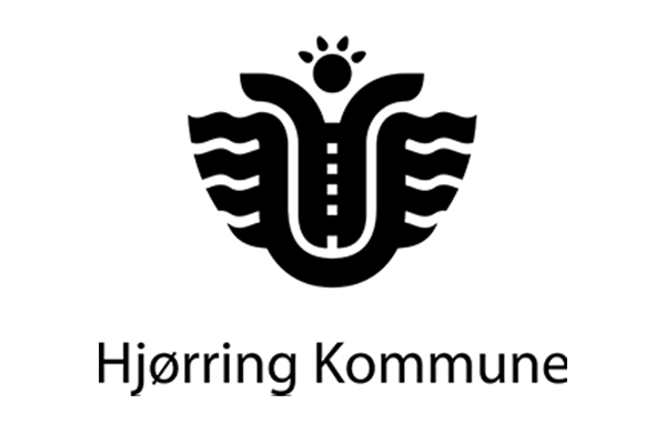 Hjørring Kommune