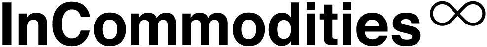 InCommodities