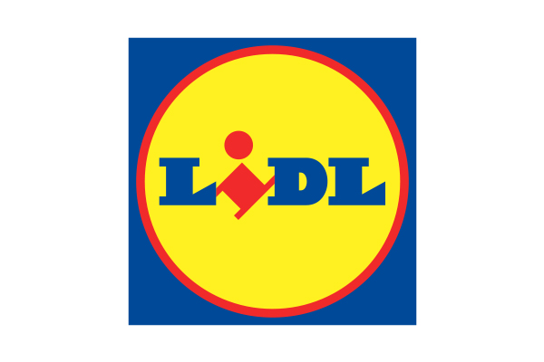 Lidl Danmark