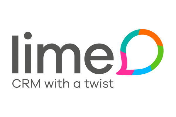 Lime Technologies A/S
